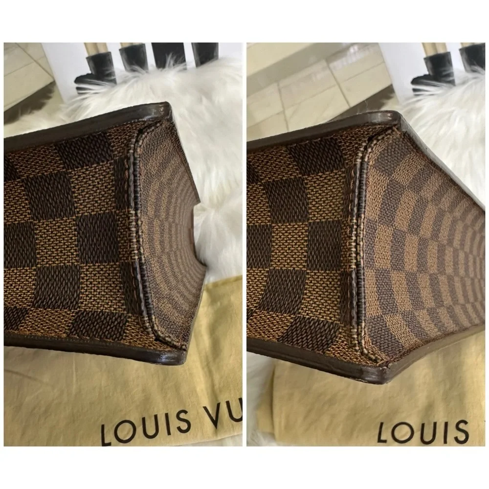 Damiar Briefcase